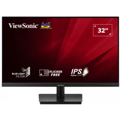 ViewSonic VA3209-2K-MHD 32