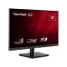 ViewSonic VA3209-2K-MHD 32