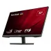 ViewSonic VA3209-2K-MHD 32