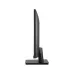 ViewSonic VA3209-2K-MHD 32