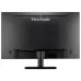 ViewSonic VA3209-2K-MHD 32