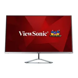 Viewsonic VX3276-2K-mhd-2 32