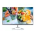 Viewsonic VX3276-2K-mhd-2 32 Viewsonic VX3276-2K-mhd-2 32