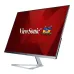 Viewsonic VX3276-2K-mhd-2 32 Viewsonic VX3276-2K-mhd-2 32
