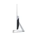 Viewsonic VX3276-2K-mhd-2 32 Viewsonic VX3276-2K-mhd-2 32