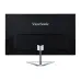 Viewsonic VX3276-2K-mhd-2 32 Viewsonic VX3276-2K-mhd-2 32