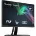 Viewsonic VP2456 24
