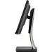 Viewsonic VP2456 24