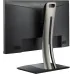 Viewsonic VP2456 24