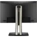 Viewsonic VP2456 24