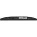 Viewsonic VP2456 24
