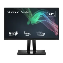ViewSonic ColorPro VP2456A 24