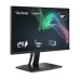 ViewSonic ColorPro VP2456A 24 ViewSonic ColorPro VP2456A 24