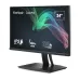 ViewSonic ColorPro VP2456A 24 ViewSonic ColorPro VP2456A 24