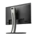 ViewSonic ColorPro VP2456A 24 ViewSonic ColorPro VP2456A 24