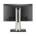 ViewSonic ColorPro VP2456A 24 ViewSonic ColorPro VP2456A 24