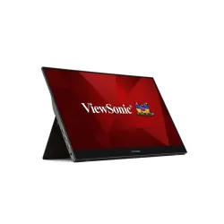 ViewSonic TD1655 16 ViewSonic TD1655 16