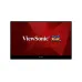ViewSonic TD1655 16