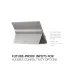 ViewSonic TD1655 16