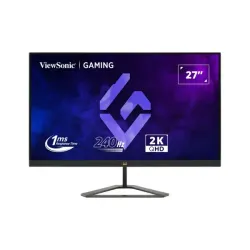 Viewsonic Omni VX2758A-2K-PRO-3 27