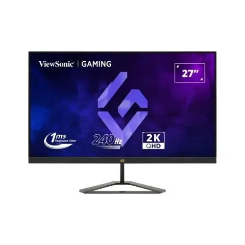 Viewsonic Omni VX2758A-2K-PRO-3 27 Viewsonic Omni VX2758A-2K-PRO-3 27