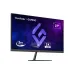 Viewsonic Omni VX2758A-2K-PRO-3 27 Viewsonic Omni VX2758A-2K-PRO-3 27