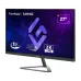 Viewsonic Omni VX2758A-2K-PRO-3 27 Viewsonic Omni VX2758A-2K-PRO-3 27
