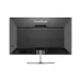 Viewsonic Omni VX2758A-2K-PRO-3 27 Viewsonic Omni VX2758A-2K-PRO-3 27