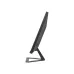 Viewsonic Omni VX2758A-2K-PRO-3 27 Viewsonic Omni VX2758A-2K-PRO-3 27