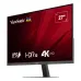 Viewsonic VA2708-4K-HD 27” 4K UHD IPS Monitor
