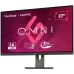 Viewsonic Omni VX2758A-2K-PRO-2 27 Viewsonic Omni VX2758A-2K-PRO-2 27