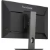 Viewsonic Omni VX2758A-2K-PRO-2 27 Viewsonic Omni VX2758A-2K-PRO-2 27