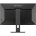 Viewsonic Omni VX2758A-2K-PRO-2 27 Viewsonic Omni VX2758A-2K-PRO-2 27