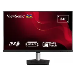 ViewSonic TD2455 23.8