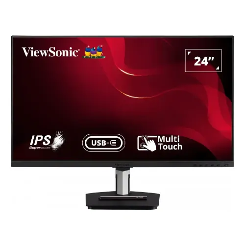 ViewSonic TD2455 23.8