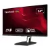 ViewSonic TD2455 23.8