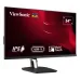 ViewSonic TD2455 23.8