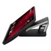 ViewSonic TD2455 23.8
