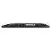 ViewSonic TD2455 23.8