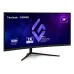 ViewSonic VX3418C-2K 34 ViewSonic VX3418C-2K 34