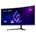 ViewSonic VX3418C-2K 34 ViewSonic VX3418C-2K 34