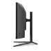ViewSonic VX3418C-2K 34 ViewSonic VX3418C-2K 34
