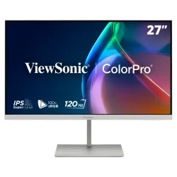 ViewSonic VP2766-2K-W 27