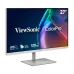 ViewSonic VP2766-2K-W 27