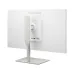ViewSonic VP2766-2K-W 27