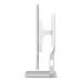 ViewSonic VP2766-2K-W 27