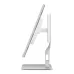 ViewSonic VP2766-2K-W 27