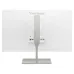 ViewSonic VP2766-2K-W 27