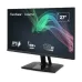 Viewsonic ColorPro VP2756A-2K 27 Viewsonic ColorPro VP2756A-2K 27