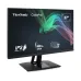 Viewsonic ColorPro VP2756A-2K 27 Viewsonic ColorPro VP2756A-2K 27